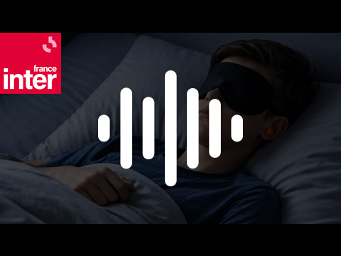 15 Mars: journée internanionale du Covid Long