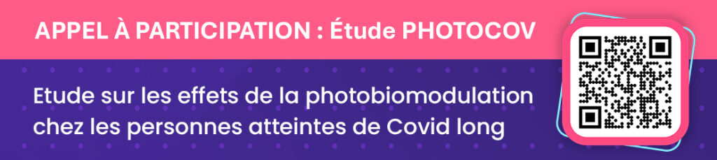 Banner_AppelAParticipationPhotocov