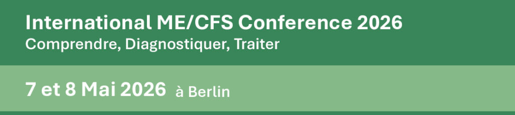 Event EM 2026 Berlin