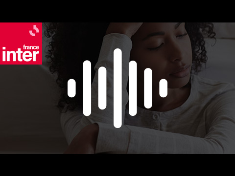 Covid-19 : Pourquoi je n’arrive pas à guérir ?