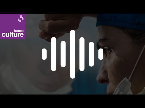 Covid, une maladie au long cours ?