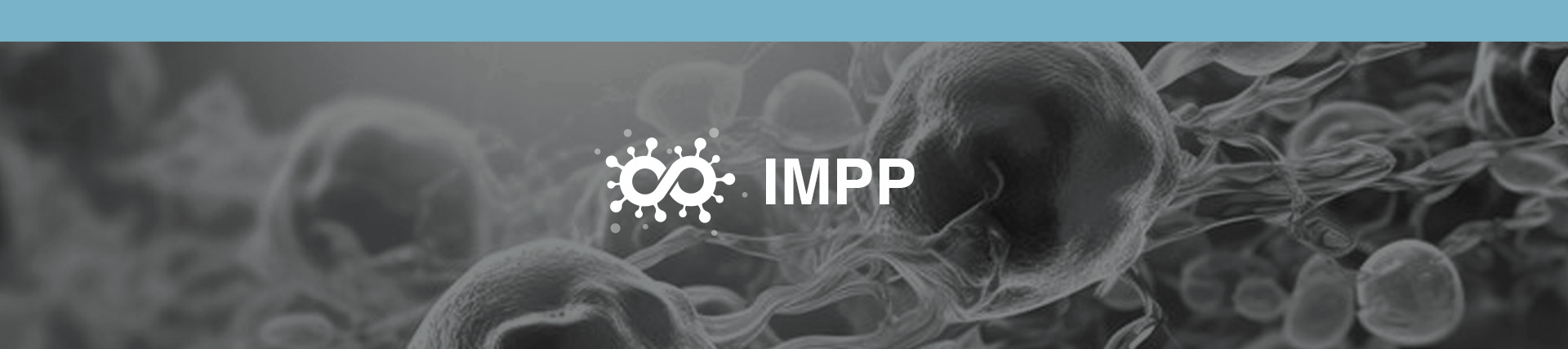 Étude IMPP – Appel à participation