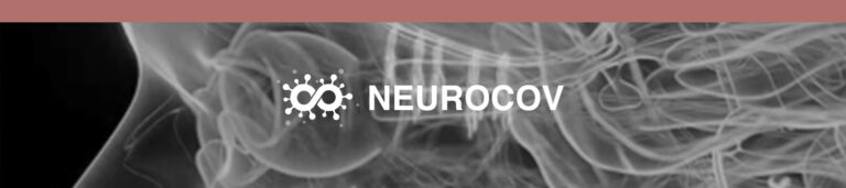 NeurocovPostBanner
