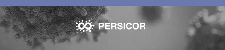 PersicorPostBanner